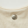 OTNS-01A | OSAMU GOODS