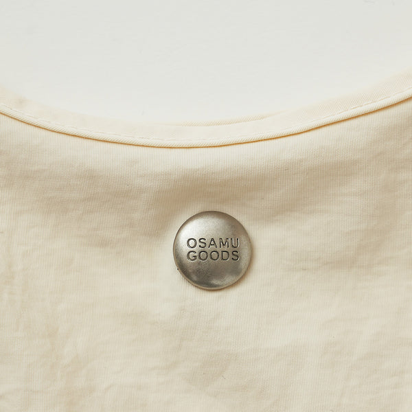 OTNS-01A | OSAMU GOODS