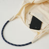 OTNS-01C | OSAMU GOODS