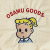 OTNS-01C | OSAMU GOODS
