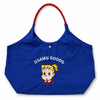 OTNS-01C | OSAMU GOODS