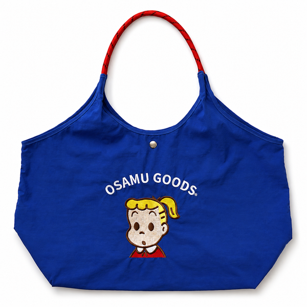 OTNS-01C | OSAMU GOODS