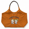 OTNS-01A | OSAMU GOODS