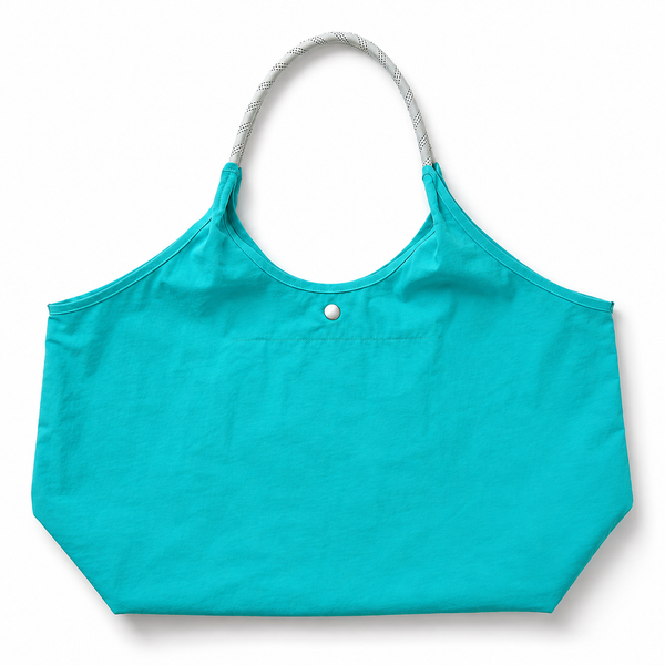 OTNS-01A | OSAMU GOODS