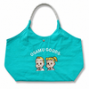 OTNS-01A | OSAMU GOODS