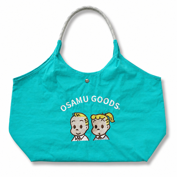OTNS-01A | OSAMU GOODS