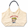 OTNS-01C | OSAMU GOODS