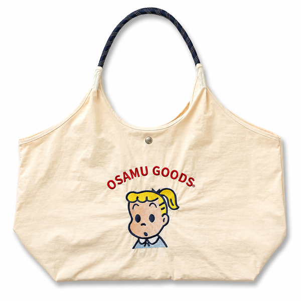 OTNS-01C | OSAMU GOODS