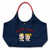 OTNS-01A | OSAMU GOODS