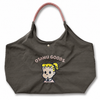 OTNS-01C | OSAMU GOODS
