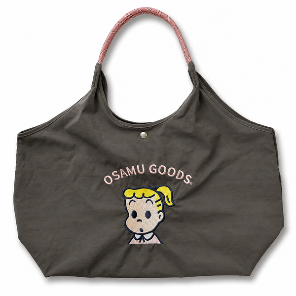 OTNS-01C | OSAMU GOODS