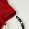 OTNS-02C | OSAMU GOODS