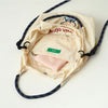 OTNS-02A | OSAMU GOODS
