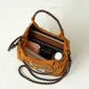 OTNS-02C | OSAMU GOODS