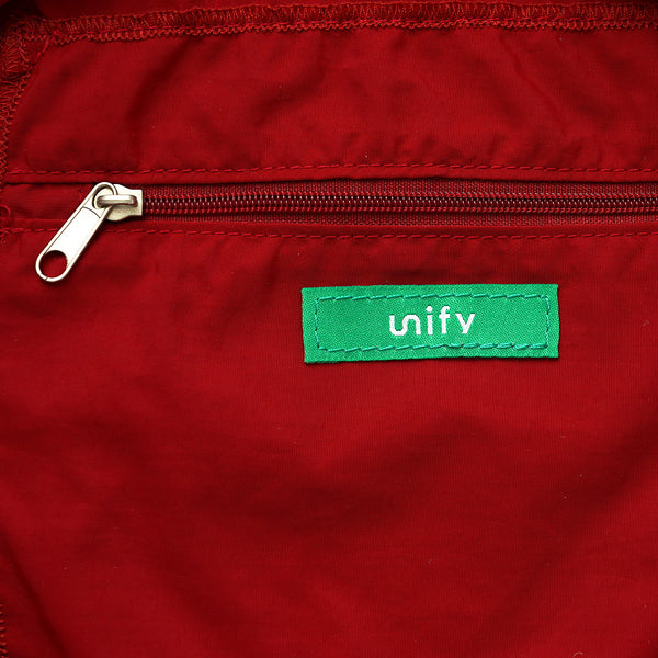 OTNS-02C | OSAMU GOODS