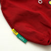 OTNS-02A | OSAMU GOODS