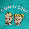 OTNS-03a | OSAMU GOODS
