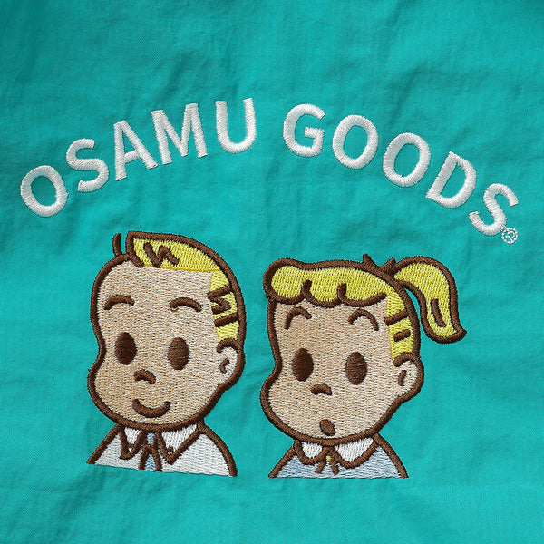 OTNS-03a | OSAMU GOODS