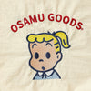 OTNS-02C | OSAMU GOODS