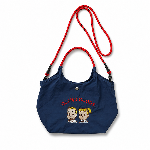OTNS-02A | OSAMU GOODS