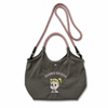 OTNS-02C | OSAMU GOODS
