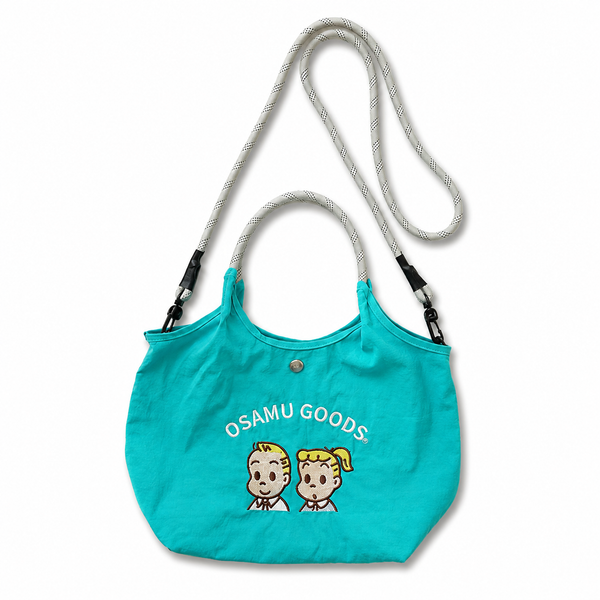 OTNS-02A | OSAMU GOODS