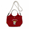 OTNS-02C | OSAMU GOODS