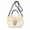 OTNS-02C | OSAMU GOODS