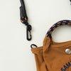 OTNS-03a | OSAMU GOODS