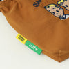 OTNS-03a | OSAMU GOODS