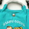 OTNS-03a | OSAMU GOODS