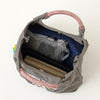 OTNS-03a | OSAMU GOODS