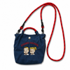 OTNS-03a | OSAMU GOODS