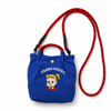 OTNS-03c | OSAMU GOODS