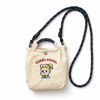 OTNS-03c | OSAMU GOODS