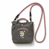 OTNS-03c | OSAMU GOODS