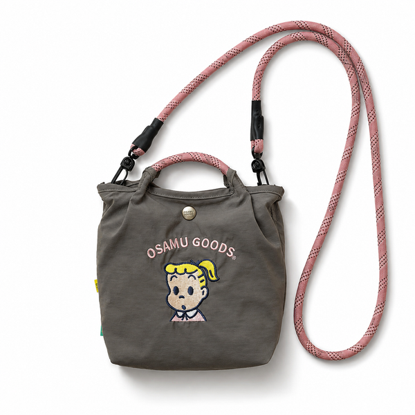 OTNS-03c | OSAMU GOODS