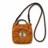 OTNS-03a | OSAMU GOODS