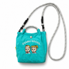 OTNS-03a | OSAMU GOODS