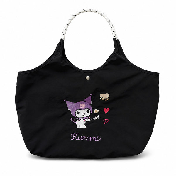 SUPK-01 | unify × Sanrio characters