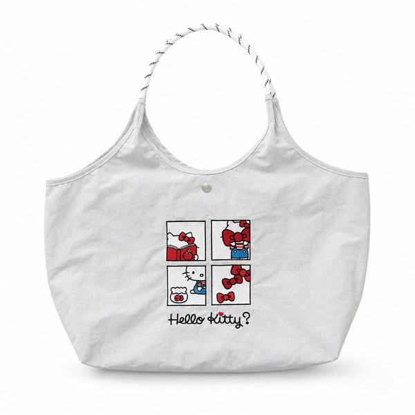 SUPK-01 | unify × Sanrio characters