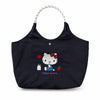 SUPK-01 | unify × Sanrio characters