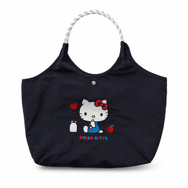 SUPK-01 | unify × Sanrio characters