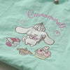 SUPK-01 | unify × Sanrio characters