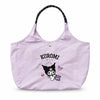 SUPK-01 | unify × Sanrio characters