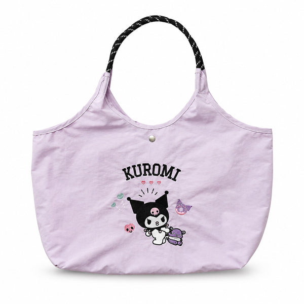 SUPK-01 | unify × Sanrio characters
