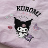 SUPK-01 | unify × Sanrio characters