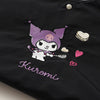 SUPK-01 | unify × Sanrio characters