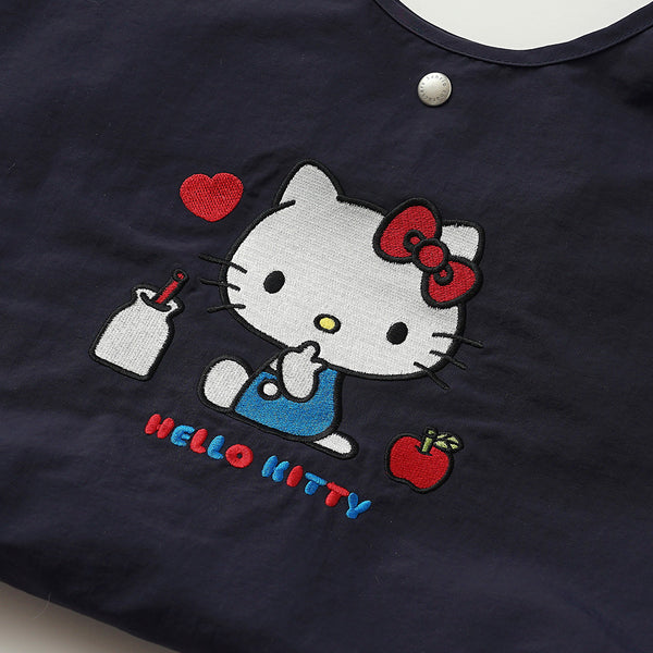 SUPK-01 | unify × Sanrio characters