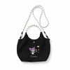 SUPK-02 | unify × Sanrio characters